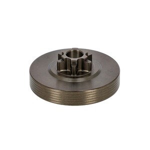 Csillagkerék AL-KO BKS3835 fix 3/8-6 30-414568