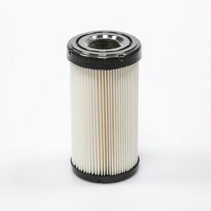 Levegőszűrő betét Briggs Intek Professional 31E877-1502-G1 793569