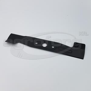 Fűnyíró kés AL-KO  335mm, utángyártott MOG404/R