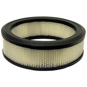 Levegőszűrő betét Briggs Vanguard V-Twin 305777-0112-G1 394018S