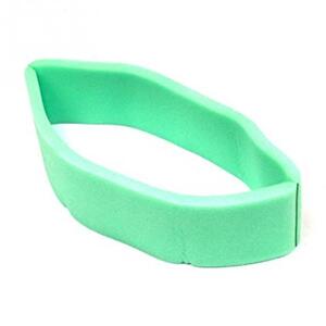 Levegőszűrő betét előszűrő Briggs Vanguard V-Twin 272490S