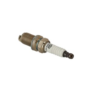 Gyújtógyertya Briggs Ohv hosszúmenetes, 16-os kulcsnyílással 992306