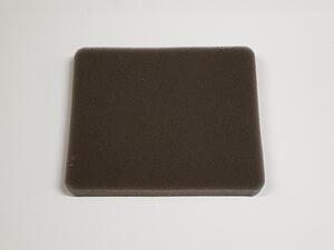 Levegőszűrő betét AL-KO Loncin 140 szivacs 30-411934