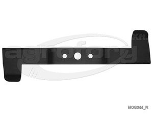 Fünyirókés Honda 52,4 cm utángyártott MOG344/R