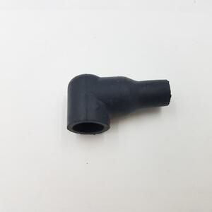 Gyertyapipa Briggs 66538S