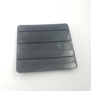 Rönkhasító alkatrész AL-KO LSV 550/6 koptató elem 30-417908