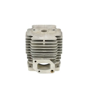 Henger üres Kasei 3WFB-16 EB-420-E.1-1