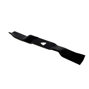 Fűnyíró kés Stiga  465mm jobbra forgó utángyártott MOG1736/R