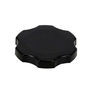 Üzemanyagtank sapka RATO R390 16730-Z300120-00A0