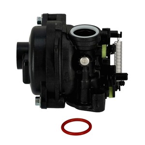 Karburátor komplett Briggs 84001033