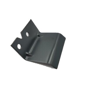 Damilvágó penge Kasei CG415Q43 CG420.7.1.1-2A