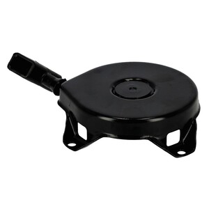 Indító komplett Aspera AH600 terra, r-55 utángyártott US-150-003/1