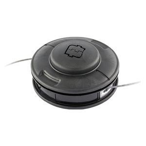 Damilfej Tecomec BNW130 m8x1.25 balos külsőmenetes + 10x1.25 balos belső menetes S-50739123