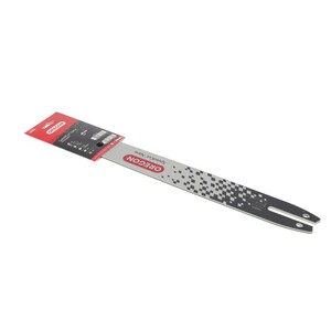 Vezető 325-1.1mm SpeedCut™ Nano Stihl  64 szem oregon 164TXLNA074