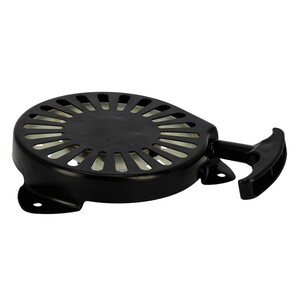 Indító komplett AL-KO Tech140 easy 4.2 p-s fűnyíró 30-492564