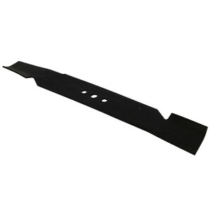 Fűnyíró kés Riwall REM 4218 42cm utángyártott MOG1857/R