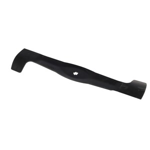 Fűnyíró kés John Deere  544mm balra forgó utángyártott MOG1728/R