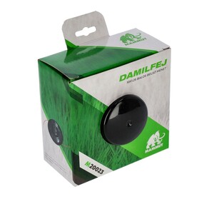 Damilfej MAMMUT 10x1.25 balos belső menettel utángyártott M20023