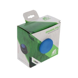 Damilfej MAMMUT 10x1.25 balos belső menettel husqvarna t-35 tipusú utángyártott M20027