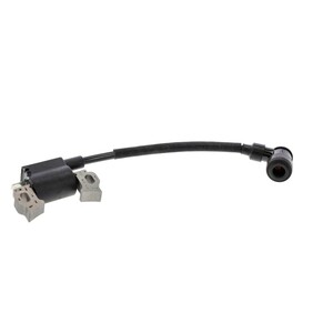 Gyújtótekercs Pulsar D150 97623