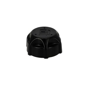 Üzemanyagtank sapka Briggs  3.75hp 497929S