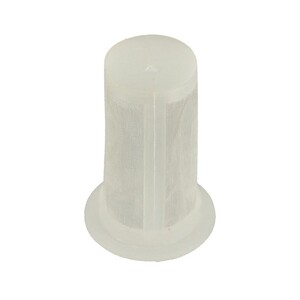 Üzemanyagtank Kínai 3W-650 szürő 3W-650.20