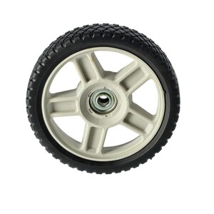 Fűnyíró kerék Pulsar PTG12205BM első 606286