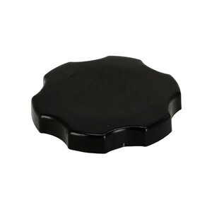 Üzemanyagtank sapka RATO R210 42 mm 16730-Z011010-H7A0