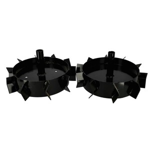 Vaskerékpár  kf, robi, rk, misina 280mm utángyártott 941055-1