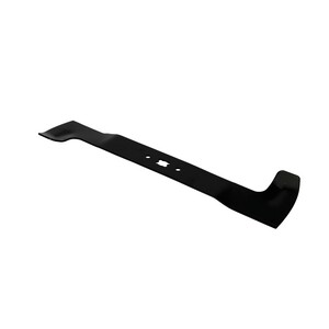 Fűnyíró kés MAMMUT MTD 48P 476mm, 4 ágú csillag, 3 furatos utángyártott M20039