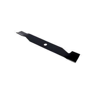 Fűnyíró kés MAMMUT Agrimotor KK42 401mm, 17mm utángyártott M20046