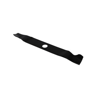 Fűnyíró kés MAMMUT MTD 48E 480mm, 32mm, 1 furatos, utángyártott M20060