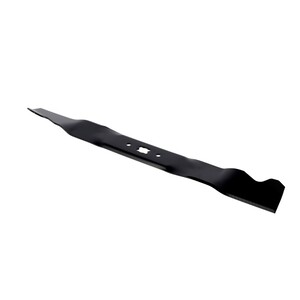 Fűnyíró kés MAMMUT MTD GES53 530mm, 4 ágú csillag, 3 furatos utángyártott M20061