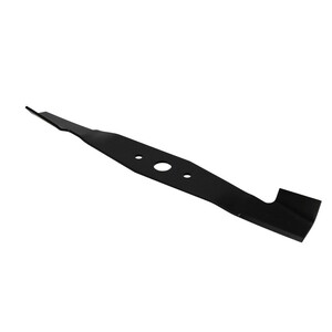 Fűnyíró kés MAMMUT AL-KO Classic 38E 373mm, 19.7mm, 3 furatos, utángyártott M20070