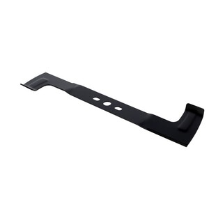 Fűnyíró kés MAMMUT AL-KO 48HS 475mm, 19.7mm, 3 furatos, utángyártott M20071