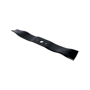 Fűnyíró kés MAMMUT Castelgarden EUM-480 457mm, 18.2mm, 3 furatos, utángyártott M20072