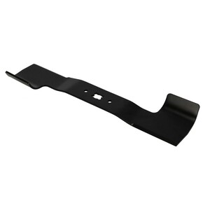 Fűnyíró kés MAMMUT MTD 42PO 420mm, utángyártott M20083