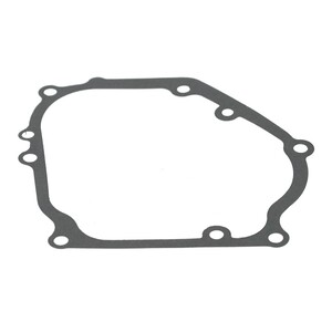 Tömítés forgattyúsház Zongshen 168FA 90208-KB01-0000