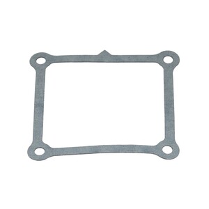 Tömítés szelepfedél Loncin LC2P76F 120250071-0001