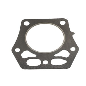 Tömítés hengerfej Loncin LC2P76F 120150260-0001