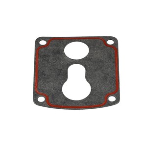 Tömítés fedélhez Loncin LC2P76F kilégző 110850033-0001