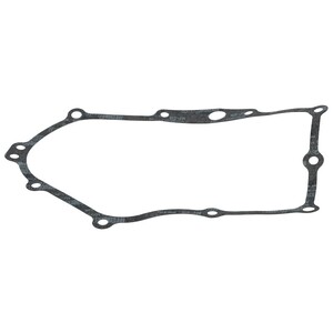 Tömítés forgattyúsház Loncin LC2P76F 110830074-0001