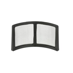 Motorolajszűrő Loncin LC2P76F belső 150290044-0001