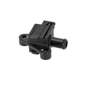 olajleeresztő szelep Loncin LC2P76F 662870001-0001