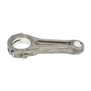 Hajtókar Loncin LC2P76F 130150157-0001