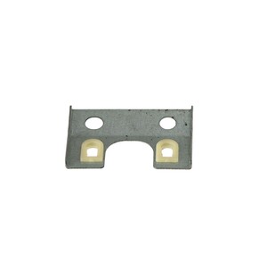 Szelep vezető Loncin LC2P76F 140710020-0001