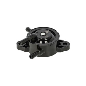 Üzemanyagszivattyú Loncin LC2P76F 170460010-0001