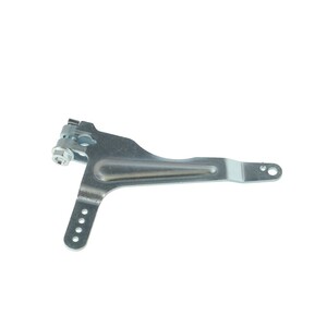 Szabályzó kar Loncin LC2P76F 171620054-0001