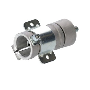 Szöghajtás komplett Kasei 3CS230EF hajlított szárú géphez GT26.8