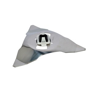 Fűnyíró kés Auto-Mow  robomow rs készlet utángyártott 37504593